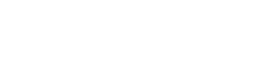 Spiars Engineering & Surveying